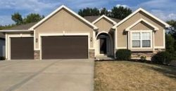 Homes for Sale in Kansas City, MO 64155 | 9315 N Genessee Street