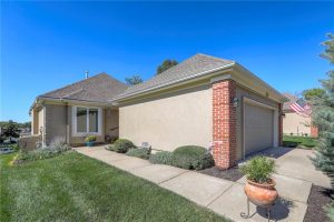 716--Bristol-Court-mls-2579803-image-1