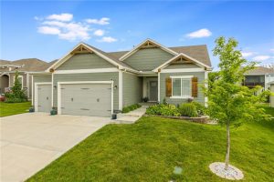 7495-NW-Chambers-Court-mls-2579856-image-1