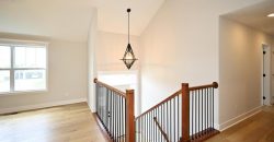 Homes for Sale in Dearborn, MO 64439 | 103  Sally Circle