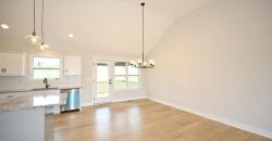 Homes for Sale in Dearborn, MO 64439 | 103  Sally Circle