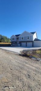 103--Sally-Circle-mls-2581575-image-1