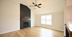 Homes for Sale in Dearborn, MO 64439 | 103  Sally Circle