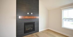 Homes for Sale in Dearborn, MO 64439 | 103  Sally Circle