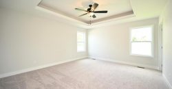 Homes for Sale in Dearborn, MO 64439 | 103  Sally Circle