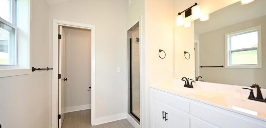 Homes for Sale in Dearborn, MO 64439 | 103  Sally Circle