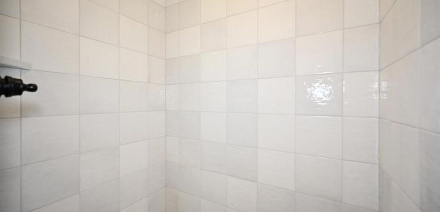 Homes for Sale in Dearborn, MO 64439 | 103  Sally Circle