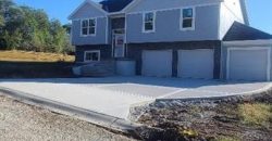 Homes for Sale in Dearborn, MO 64439 | 103  Sally Circle