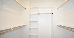 Homes for Sale in Dearborn, MO 64439 | 103  Sally Circle