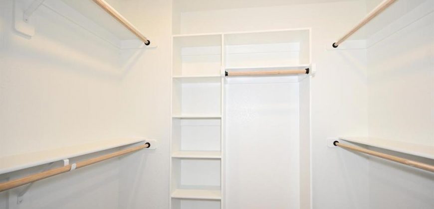 Homes for Sale in Dearborn, MO 64439 | 103  Sally Circle