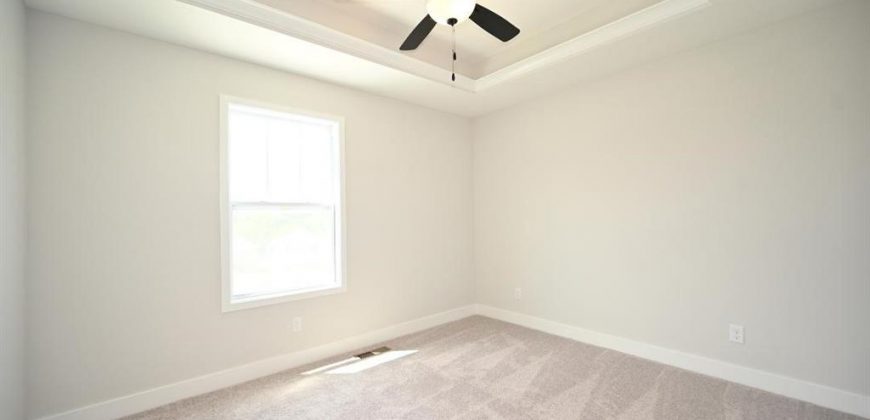 Homes for Sale in Dearborn, MO 64439 | 103  Sally Circle