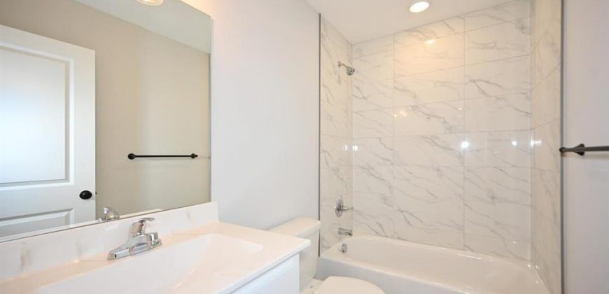 Homes for Sale in Dearborn, MO 64439 | 103  Sally Circle