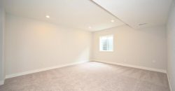 Homes for Sale in Dearborn, MO 64439 | 103  Sally Circle