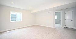 Homes for Sale in Dearborn, MO 64439 | 103  Sally Circle