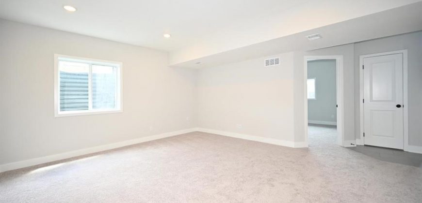 Homes for Sale in Dearborn, MO 64439 | 103  Sally Circle