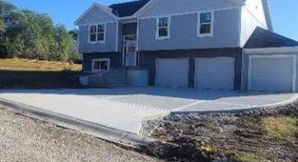 Homes for Sale in Dearborn, MO 64439 | 103  Sally Circle