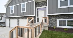 Homes for Sale in Dearborn, MO 64439 | 103  Sally Circle