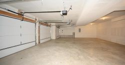 Homes for Sale in Dearborn, MO 64439 | 103  Sally Circle