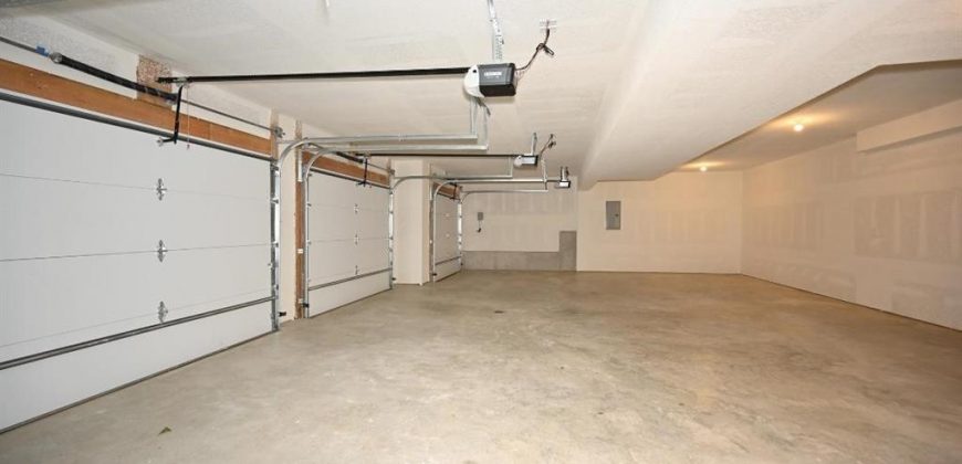 Homes for Sale in Dearborn, MO 64439 | 103  Sally Circle