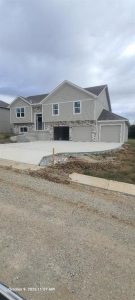103--Johnson-Circle-mls-2581576-image-1