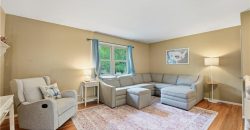 Homes for Sale in Kansas City, MO 64119 | 5673 N Tullis Avenue