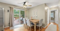 Homes for Sale in Kansas City, MO 64119 | 5673 N Tullis Avenue