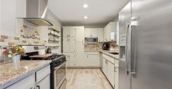 Homes for Sale in Kansas City, MO 64119 | 5673 N Tullis Avenue