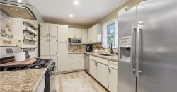 Homes for Sale in Kansas City, MO 64119 | 5673 N Tullis Avenue