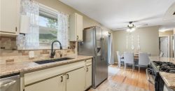 Homes for Sale in Kansas City, MO 64119 | 5673 N Tullis Avenue