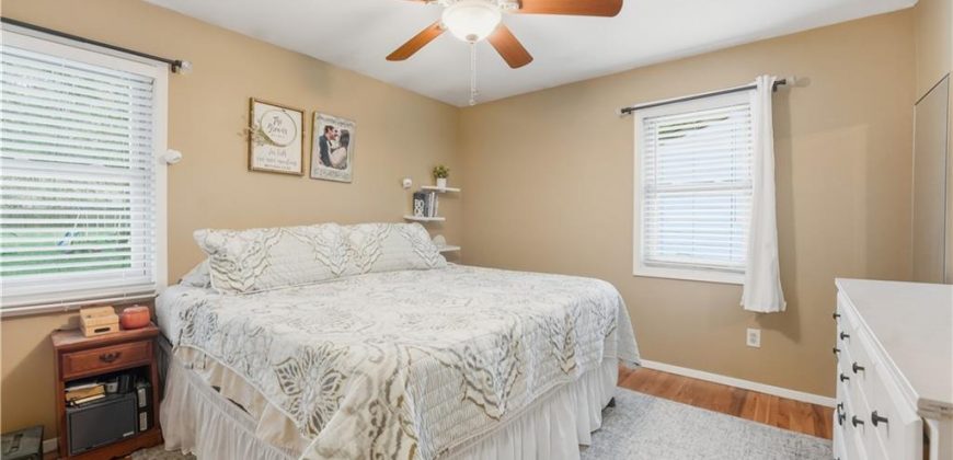 Homes for Sale in Kansas City, MO 64119 | 5673 N Tullis Avenue