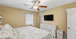 Homes for Sale in Kansas City, MO 64119 | 5673 N Tullis Avenue