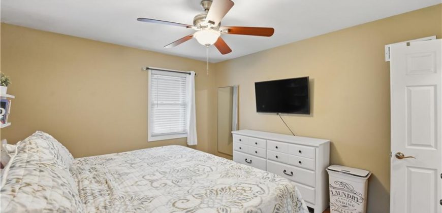 Homes for Sale in Kansas City, MO 64119 | 5673 N Tullis Avenue