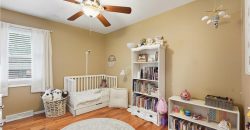 Homes for Sale in Kansas City, MO 64119 | 5673 N Tullis Avenue