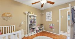 Homes for Sale in Kansas City, MO 64119 | 5673 N Tullis Avenue