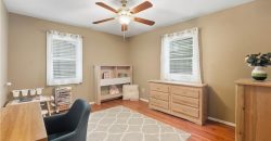 Homes for Sale in Kansas City, MO 64119 | 5673 N Tullis Avenue