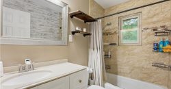 Homes for Sale in Kansas City, MO 64119 | 5673 N Tullis Avenue