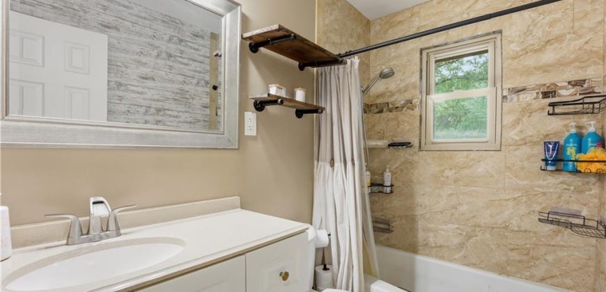 Homes for Sale in Kansas City, MO 64119 | 5673 N Tullis Avenue