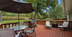 Homes for Sale in Kansas City, MO 64119 | 5673 N Tullis Avenue