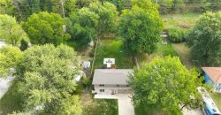 Homes for Sale in Kansas City, MO 64119 | 5673 N Tullis Avenue