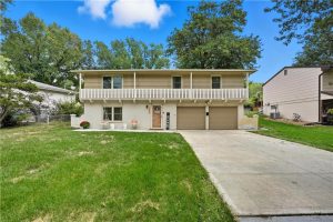 5673-N-Tullis-Avenue-mls-2581909-image-1