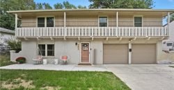 Homes for Sale in Kansas City, MO 64119 | 5673 N Tullis Avenue