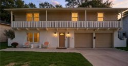 Homes for Sale in Kansas City, MO 64119 | 5673 N Tullis Avenue