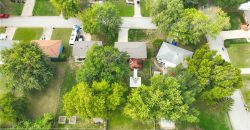 Homes for Sale in Kansas City, MO 64119 | 5673 N Tullis Avenue