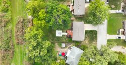 Homes for Sale in Kansas City, MO 64119 | 5673 N Tullis Avenue