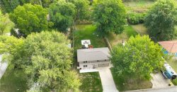 Homes for Sale in Kansas City, MO 64119 | 5673 N Tullis Avenue