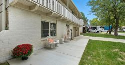 Homes for Sale in Kansas City, MO 64119 | 5673 N Tullis Avenue