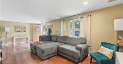 Homes for Sale in Kansas City, MO 64119 | 5673 N Tullis Avenue