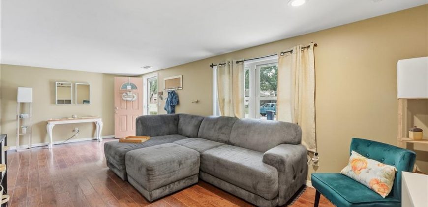 Homes for Sale in Kansas City, MO 64119 | 5673 N Tullis Avenue