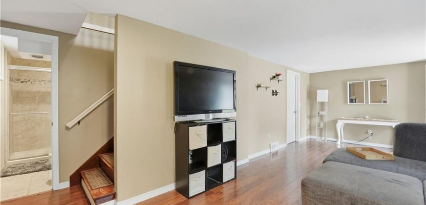 Homes for Sale in Kansas City, MO 64119 | 5673 N Tullis Avenue