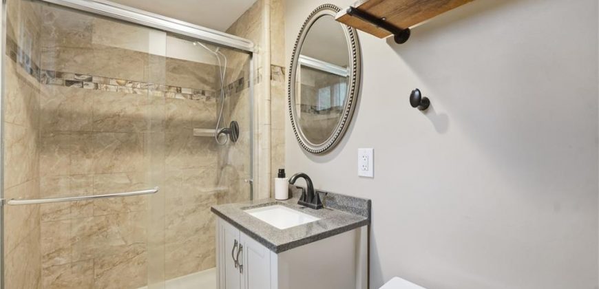 Homes for Sale in Kansas City, MO 64119 | 5673 N Tullis Avenue